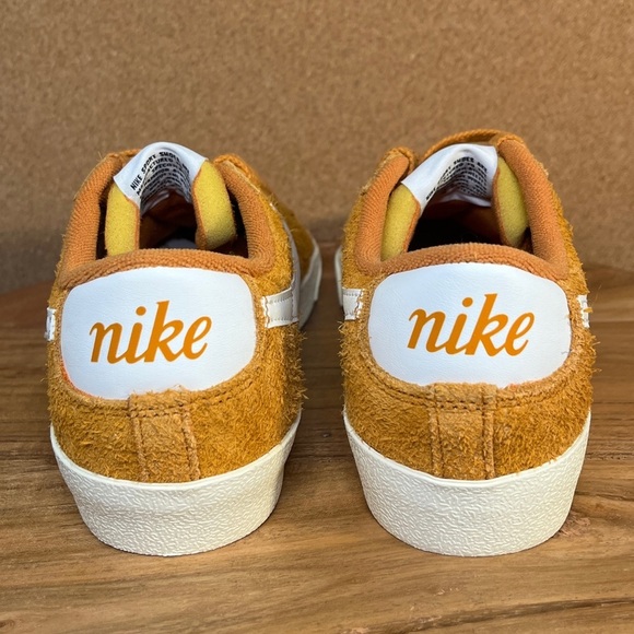 Nike
Blazer
NWOT - Picture 5 of 6